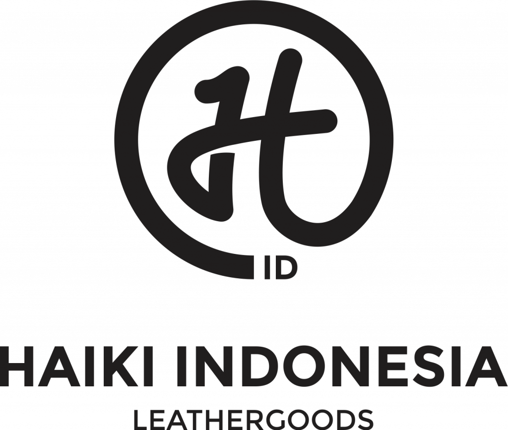 Souvenir Perusahaan | Logo Haikiindonesia