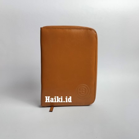 binder